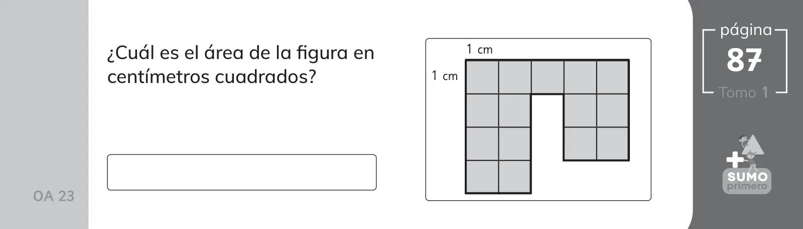 Página 60 de Sumo Primero – Cuarto Básico | Texto del Estudiante MINEDUC – Descargar PDF · 2024