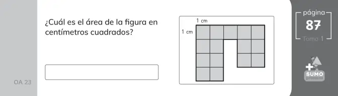 Página 60 de Sumo Primero – Cuarto Básico | Texto del Estudiante MINEDUC – Descargar PDF · 2024