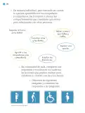 Miniatura página 249 de Proyectos de Aula.   Libro de Educación Primaria Grado 2°  Ciclo Escolar 2025 - 2026