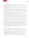 Miniatura página 94 de Un libro sin recetas para la maestra y el maestro. Fase 2  Libro de Educación Preescolar Grado 1°, 2°, 3°  Ciclo Escolar 2025 - 2026