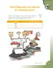 Miniatura página 19 de Ciencias Naturales 4° · Cartilla 03