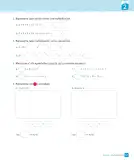Miniatura página 59 de Matemática – Tercero Básico | Texto del Estudiante MINEDUC – Descargar PDF · 2024