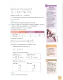 Miniatura página 153 de Matematica 10° · Egb 10 Matematica 2025 · 2025