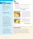 Miniatura página 138 de Lenguaje y Comunicación – Segundo Básico – Texto del Estudiante MINEDUC – Descargar PDF · 2024