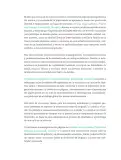 Miniatura página 5 de Uérakua anapu uantakua. Projects and Readings.  Libro de Educación Secundaria Grado 2°  Ciclo Escolar 2025 - 2026