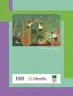 Miniatura página 371 de Proyectos de Aula.   Libro de Educación Primaria Grado 6°  Ciclo Escolar 2025 - 2026