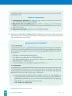 Miniatura página 70 de Fichas de aprendizaje de Comunicación 1 · 2024