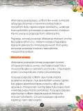 Miniatura página 29 de Llaqtanchikpa kawsayninkuna - Chanka. Saberes de los pueblos 1 - 1° Secundaria - Quechua chanka · 2023