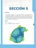 Miniatura página 58 de Biologia 2° · Bgu 2 Biologia 2024 · 2024