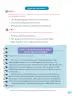 Miniatura página 29 de 3 Rimana - Qillqasqa maytu - Qichwa, Chanka. Texto de Comunicación del 3° de Secundaria - Quechua, Chanka · 2023