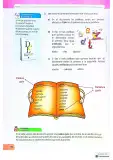 Miniatura página 192 de Lengua y Literatura 4° · 2025