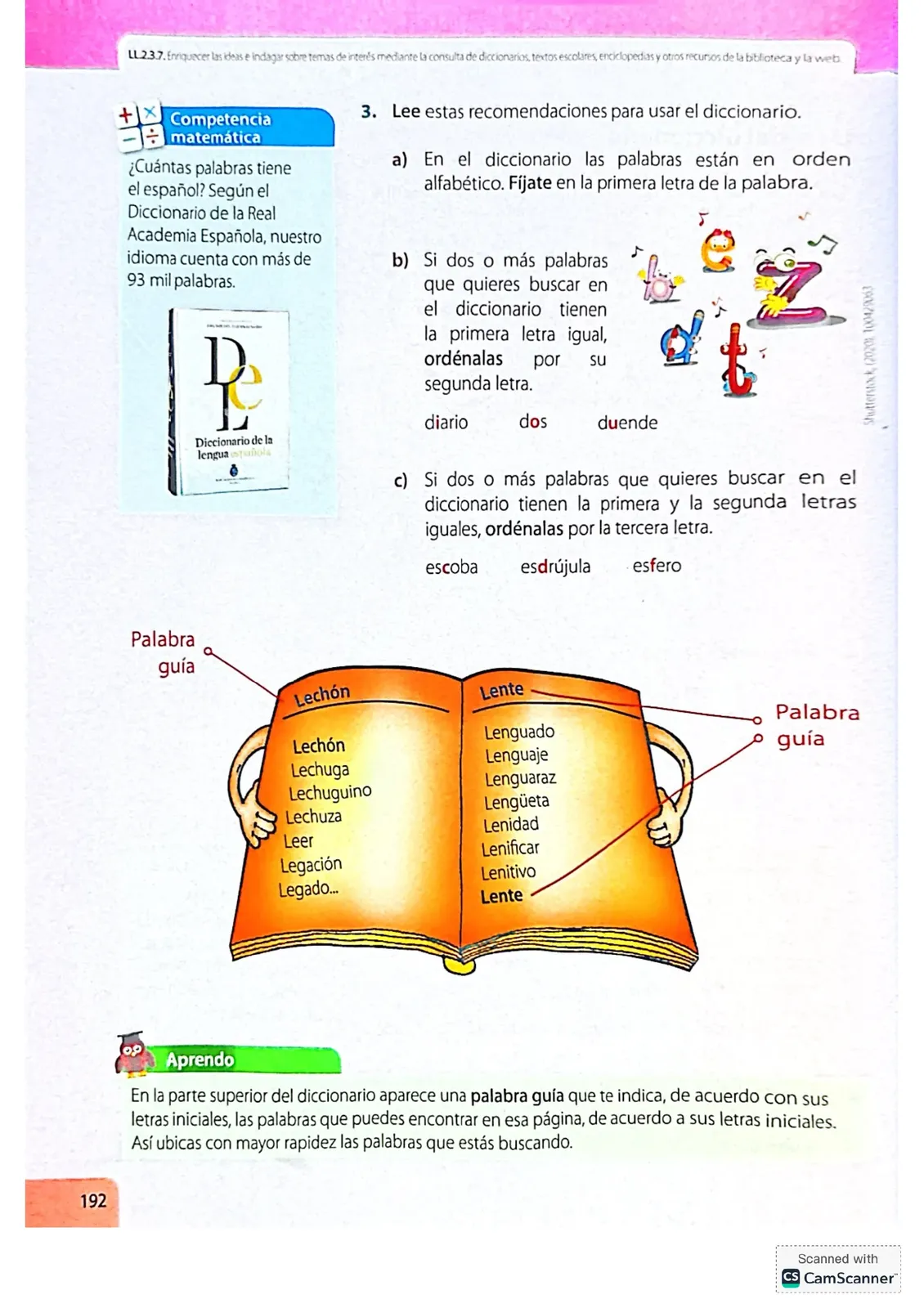 Pág 192