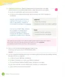 Miniatura página 100 de Lenguaje y Comunicación – Cuarto Básico | Texto del Estudiante MINEDUC – Descargar PDF · 2024