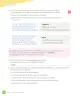 Miniatura página 100 de Lenguaje y Comunicación – Cuarto Básico | Texto del Estudiante MINEDUC – Descargar PDF · 2024