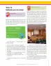 Miniatura página 87 de Lenguaje 7° · Secundaria Activa