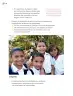 Miniatura página 151 de Proyectos Comunitarios.   Libro de Educación Primaria Grado 3°  Ciclo Escolar 2025 - 2026