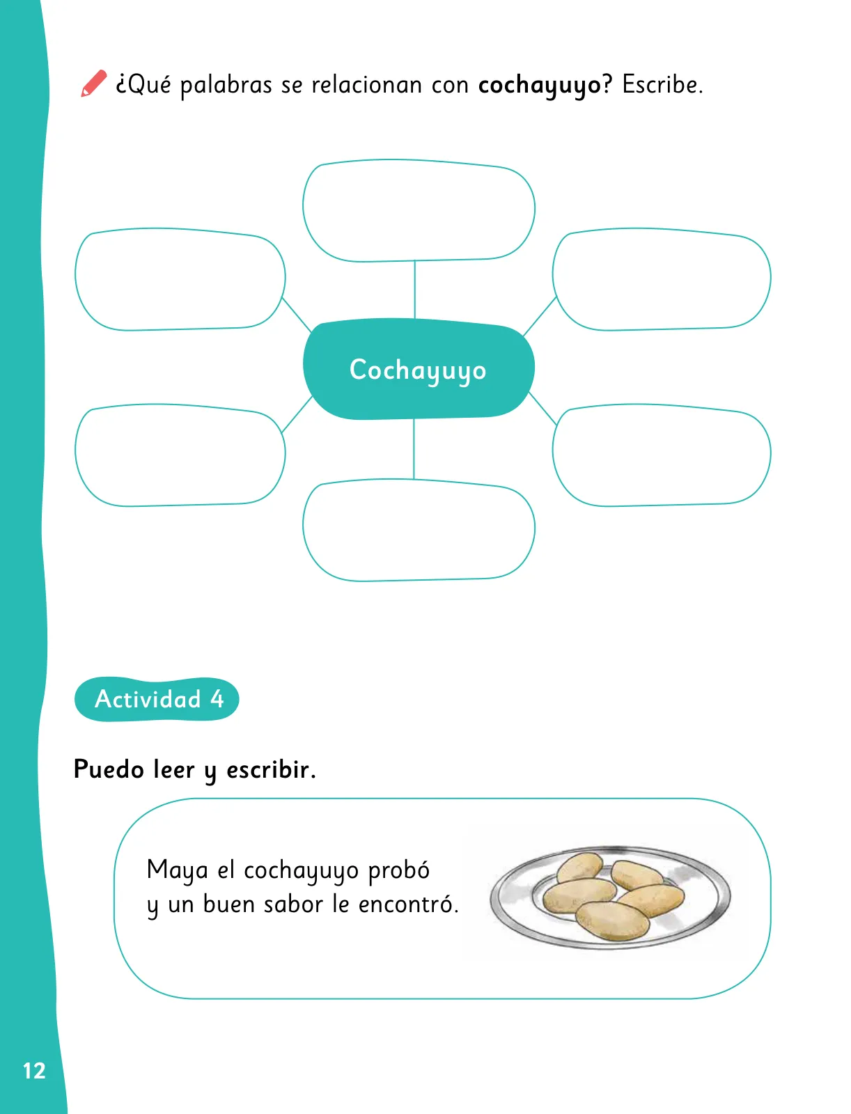 Página 15