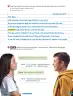 Miniatura página 11 de Inglés – Octavo Básico | Student’s Book MINEDUC – Descargar PDF · 2024