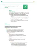 Miniatura página 51 de Colección Sk´asolil. Nuestro libro de Proyectos. Tomo I.    Libro de Educación Telesecundaria Grado 2°  Ciclo Escolar 2025 - 2026