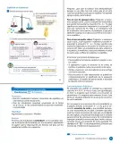 Miniatura página 61 de Sumo Primero – Cuarto Básico | Texto del Estudiante MINEDUC – Descargar PDF · 2024