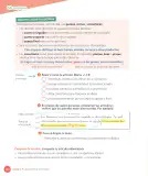 Miniatura página 154 de Lenguaje y Comunicación – Tercero Básico | Texto del Estudiante MINEDUC – Descargar PDF · 2024