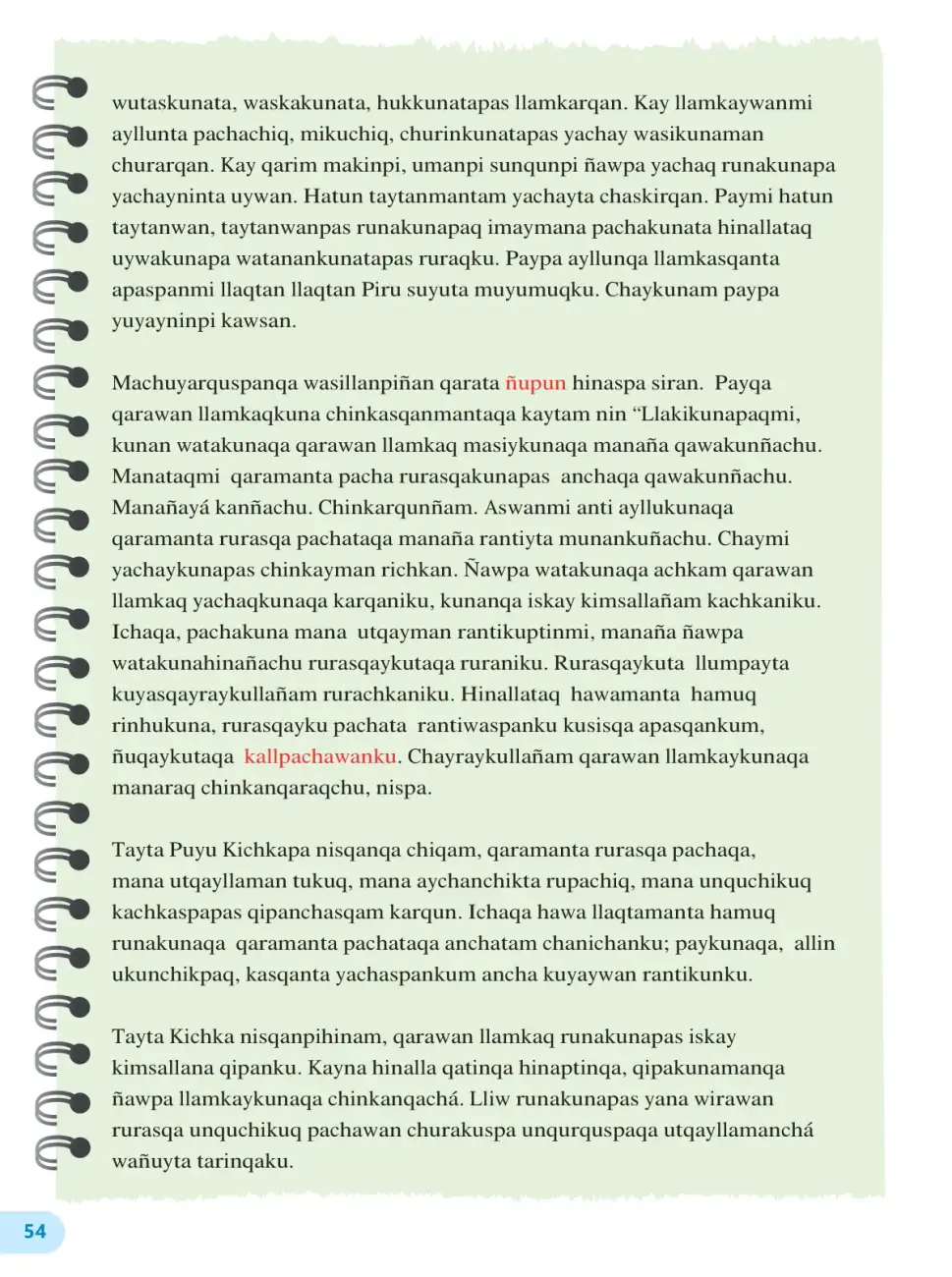 Página 56