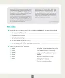 Miniatura página 154 de Inglés – Octavo Básico | Student’s Book MINEDUC – Descargar PDF · 2024