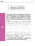 Miniatura página 287 de Colección Ximhai. Saberes y pensamiento científico.   Libro de Educación Telesecundaria Grado 1°  Ciclo Escolar 2025 - 2026