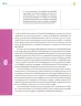 Miniatura página 287 de Colección Ximhai. Saberes y pensamiento científico.   Libro de Educación Telesecundaria Grado 1°  Ciclo Escolar 2025 - 2026