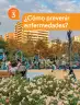 Miniatura página 94 de Libro de Ciencias Naturales – Quinto Básico | Texto del Estudiante MINEDUC – Descargar PDF · 2024