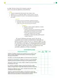 Miniatura página 176 de Colección Sk´asolil. Nuestro libro de Proyectos.  Tomo II.  Libro de Educación Telesecundaria Grado 2°  Ciclo Escolar 2025 - 2026