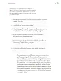 Miniatura página 204 de Proyectos Escolares.   Libro de Educación Primaria Grado 5°  Ciclo Escolar 2025 - 2026