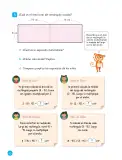 Miniatura página 31 de Sumo Primero – Quinto Básico | Texto del Estudiante MINEDUC – Descargar PDF · 2024