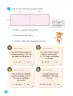 Miniatura página 31 de Sumo Primero – Quinto Básico | Texto del Estudiante MINEDUC – Descargar PDF · 2024