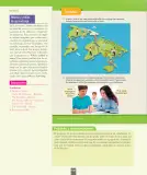 Miniatura página 109 de Inglés – Octavo Básico | Student’s Book MINEDUC – Descargar PDF · 2024