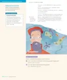 Miniatura página 28 de Lengua y Literatura – Octavo Básico | Texto del Estudiante MINEDUC – Descargar PDF · 2024