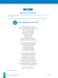 Miniatura página 84 de Fichas de aprendizaje de Comunicación 4 · 2024