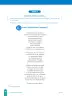 Miniatura página 84 de Fichas de aprendizaje de Comunicación 4 · 2024