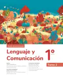 Miniatura página 3 de Lenguaje y Comunicación – Primero Básico | Texto del Estudiante MINEDUC – Descargar PDF · 2024