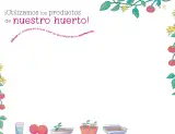 Miniatura página 24 de Explorar e imaginar con mi libro de Preescolar.   Libro de Educación Preescolar Grado 3°  Ciclo Escolar 2025 - 2026