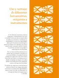 Miniatura página 161 de Colección Nanahuatzin. De lo humano y lo comunitario.   Libro de Educación Secundaria Grado 3°  Ciclo Escolar 2025 - 2026