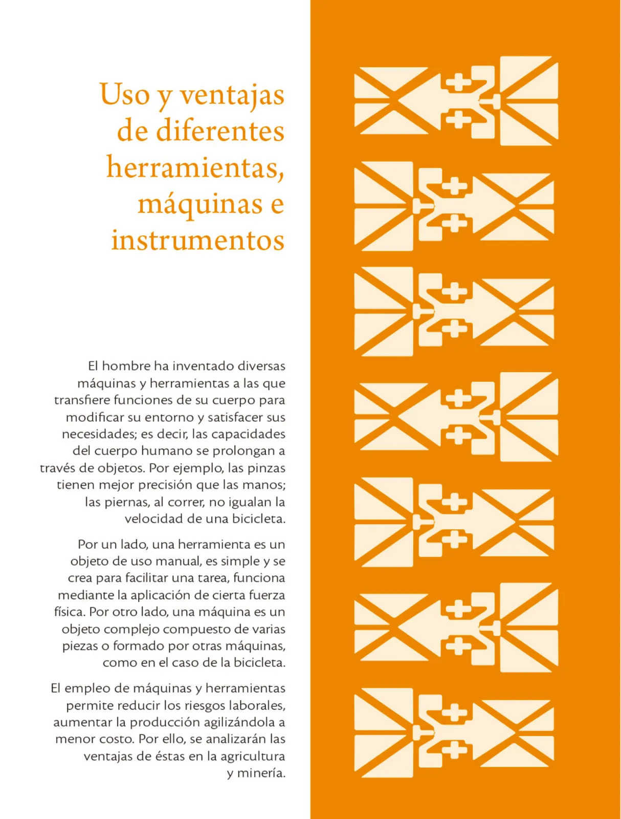 Miniatura página 161 de Colección Nanahuatzin. De lo humano y lo comunitario.   Libro de Educación Secundaria Grado 3°  Ciclo Escolar 2025 - 2026