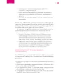 Miniatura página 112 de Un libro sin recetas para la maestra y el maestro. Fase 6.  Libro de Educación Secundaria Grado 1°, 2°, 3°  Ciclo Escolar 2025 - 2026