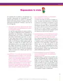 Miniatura página 163 de Ciencias Naturales 8° · Secundaria Activa
