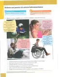 Miniatura página 116 de Lengua Y Literatura 10° · Egb 10 Lengua Y Literatura 2025 · 2025