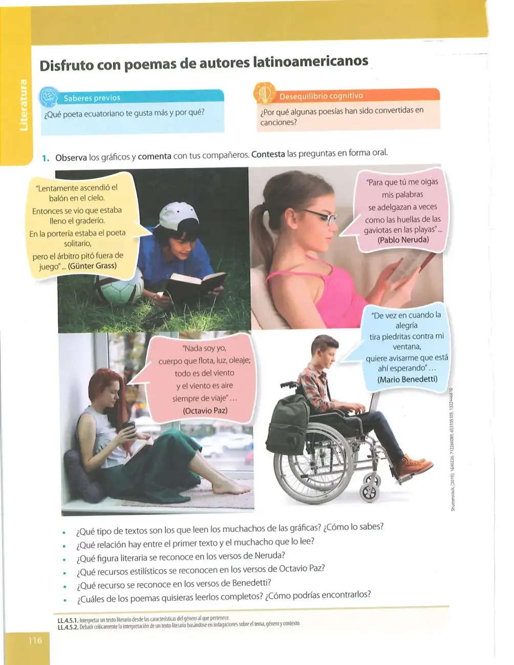 Página 116