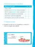 Miniatura página 125 de Lenguaje y Comunicación – Segundo Básico – Texto del Estudiante MINEDUC – Descargar PDF · 2024