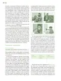 Miniatura página 199 de Modalidades de trabajo para la acción transformadora y el codiseño  Libro de Educación Preescolar Grado 1°, 2°, 3°  Ciclo Escolar 2025 - 2026