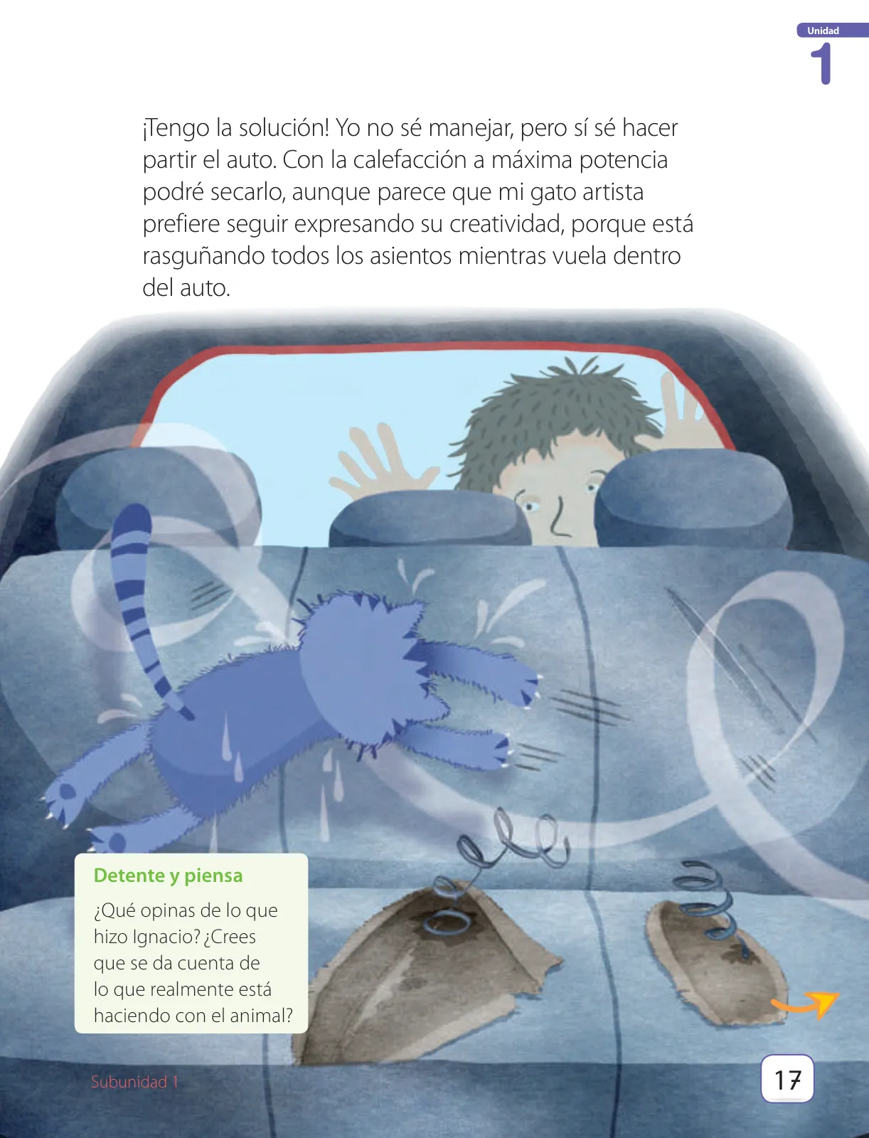 Pág 19