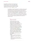 Miniatura página 40 de Nuestros saberes: Libro para alumnos, maestros y familia.   Libro de Educación Primaria Grado 3°  Ciclo Escolar 2025 - 2026